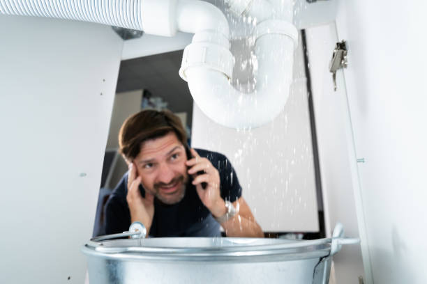 Best Toilet Repair Services  in Nowata, OK