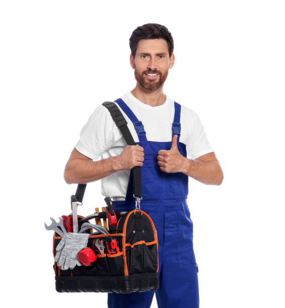 Best Sewer Line Repair  in Nowata, OK