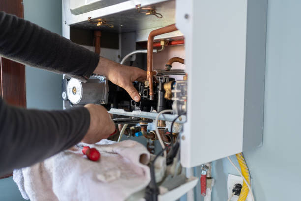 Best Sewer Cleaning Services  in Nowata, OK